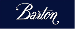 Barton & Barcadi Clothing Company