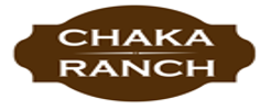 Chaka Ranch 