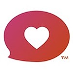 how to make a dating app